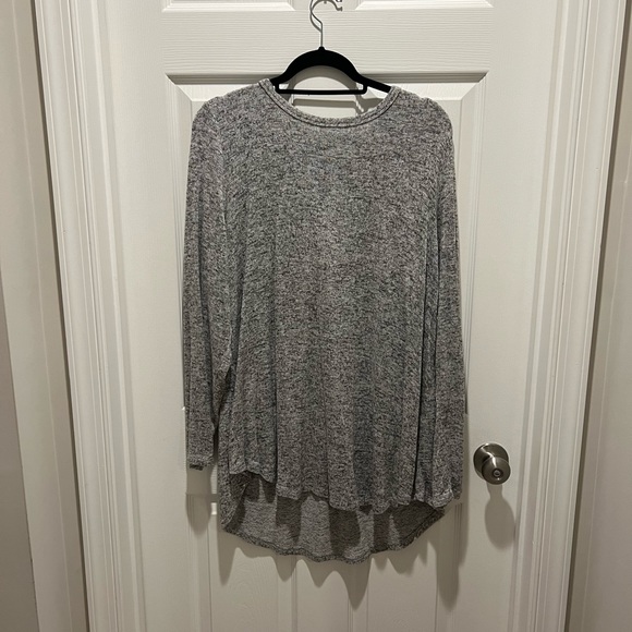 Torrid Top - Picture 2 of 10